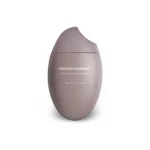 832-pirkti-HARUHARU-WONDER-Black-Rice-10-Hyaluronic-Cream-kaina-1 pirkti HARUHARU WONDER Black Rice 10 Hyaluronic Cream kaina