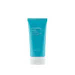 pirkti VVBETTER 5.5 Soothing Cleansing Foam kaina