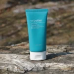 pirkti VVBETTER 5.5 Soothing Cleansing Foam kaina