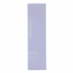 pirkti VVBETTER Gentle Deep Cleansing Oil kaina