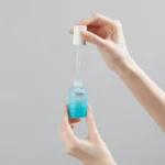 838-pirkti-VVBETTER-Teca-Lifting-Moisture-Serum-kaina-2 pirkti VVBETTER Teca Lifting Moisture Serum kaina