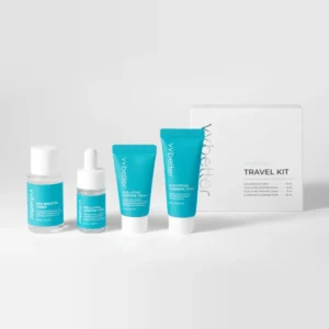 pirkti VVBETTER Travel Kit kaina
