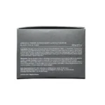 pirkti ARENCIA Fresh Cloud Scrub Black Tea & Yuzu kaina