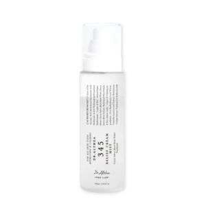 pirkti DR.ALTHEA 345 Relief Cream Mist kaina