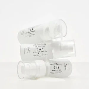 pirkti DR.ALTHEA 345 Relief Cream Mist kaina