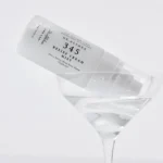 pirkti DR.ALTHEA 345 Relief Cream Mist kaina