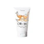 pirkti ELIZAVECCA Collagen Ceramide Coating Protein Treatment kaina