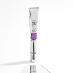 pirkti VT COSMETICS Reedle Shot Lifting Eye Cream kaina