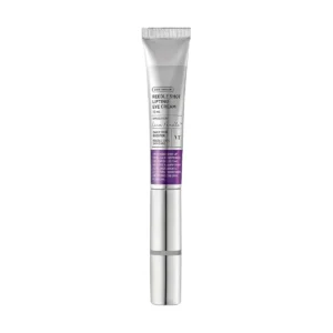 pirkti VT COSMETICS Reedle Shot Lifting Eye Cream kaina