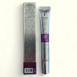 pirkti VT COSMETICS Reedle Shot Lifting Eye Cream kaina