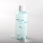 pirkti DR. HEDISON Beta Glucan Hyaluronic Acid Moisture Toner kaina