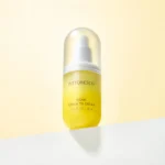 857-pirkti-DR-HEDISON-Pittoresco-Biome-Serum-To-Cream-kaina-1 pirkti DR. HEDISON Pittoresco Biome Serum To Cream kaina