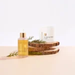 858-pirkti-DR-HEDISON-RX-Daily-Total-Care-Set-kaina-1 pirkti DR. HEDISON RX Daily Total Care Set kaina