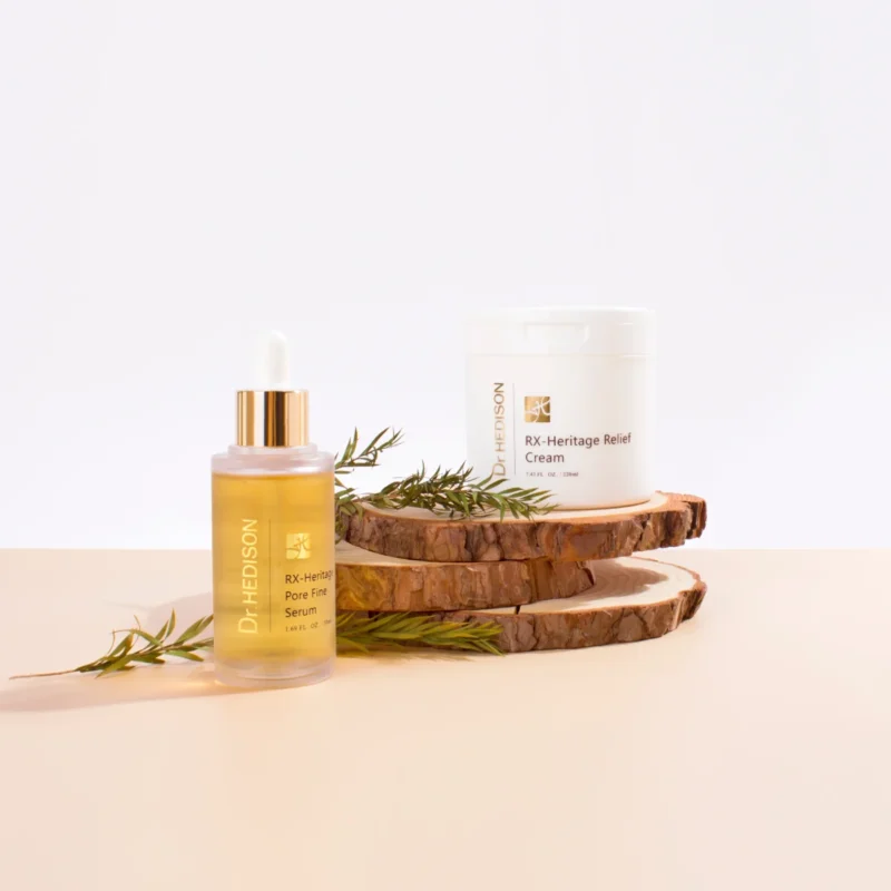 858-pirkti-DR-HEDISON-RX-Daily-Total-Care-Set-kaina-1 pirkti DR. HEDISON RX Daily Total Care Set kaina