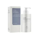 861-pirkti-DR-HEDISON-Spa-Vital-Energy-Shampoo-kaina-3 pirkti DR. HEDISON Spa Vital Energy Shampoo kaina