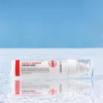 pirkti DR. HEDISON Double Barrier Cream Mist kaina