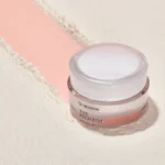 870-pirkti-DR-HEDISON-The-Premium-Collagen-Cream-kaina-1 pirkti DR. HEDISON The Premium Collagen Cream kaina