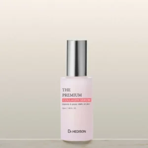 pirkti DR. HEDISON The Premium Collagen Serum kaina
