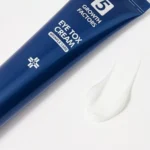 pirkti MEDI-PEEL 5 GF Eye Tox Cream kaina