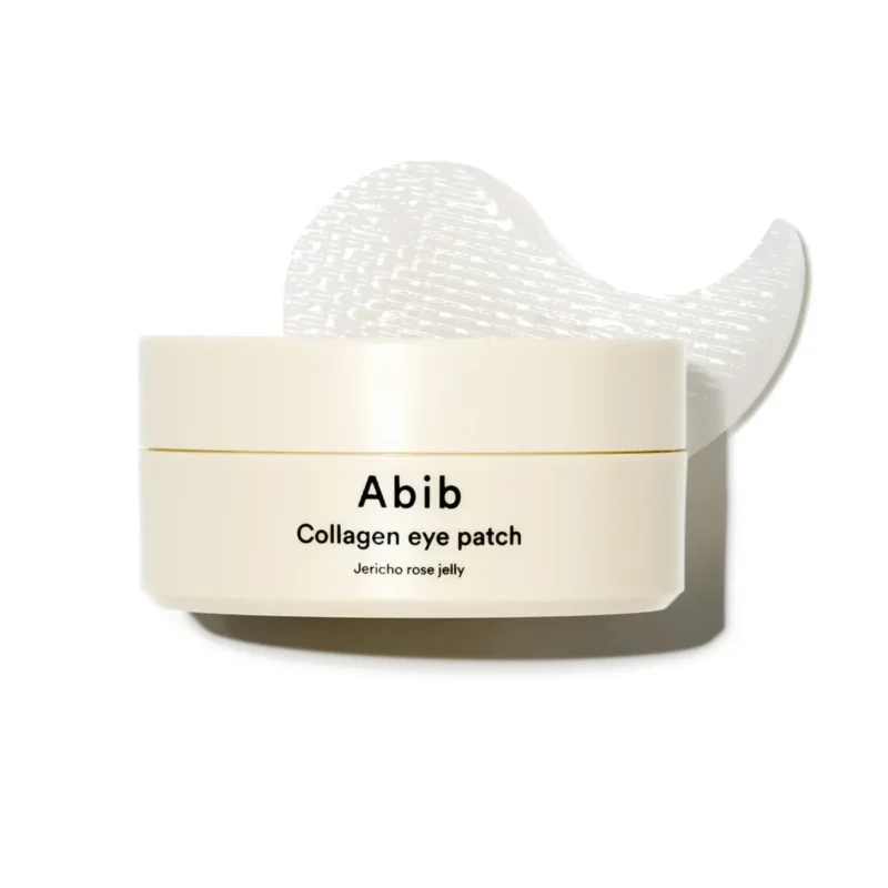 874-pirkti-ABIB-Collagen-Eye-Patch-Jericho-Rose-Jelly-kaina-1 pirkti ABIB Collagen Eye Patch Jericho Rose Jelly kaina