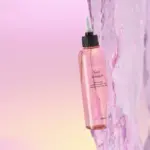 pirkti A'PIEU Raspberry Hair Vinegar kaina