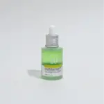 pirkti ANUA Azelaic Acid 10 Hyaluron Redness Soothing Serum kaina