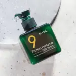 pirkti MASIL 9 Protein Perfume Silk Balm kaina