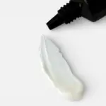 pirkti MEDI PEEL Peptide Tox Bor Eye Cream kaina