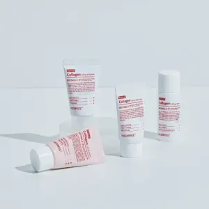 pirkti MEDI PEEL Retinol Collagen Lifting Trial Kit kaina