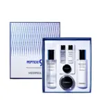 pirkti MEDI-PEEL Peptide 9 Skin Care Special Set kaina