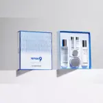 pirkti MEDI-PEEL Peptide 9 Skin Care Special Set kaina