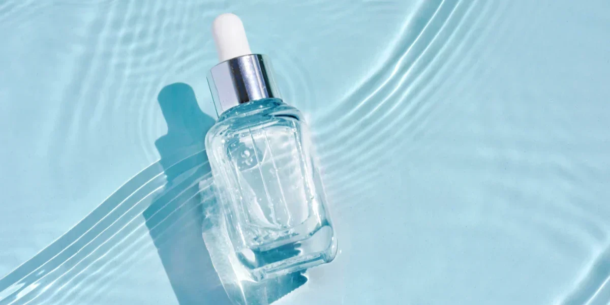 Vėsinanti kosmetika: naujas K-Beauty ginklas prieš veido paraudimą ir uždegimus