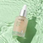 pirkti HAYEJIN Blessing Of Sprout Enriched Serum kaina