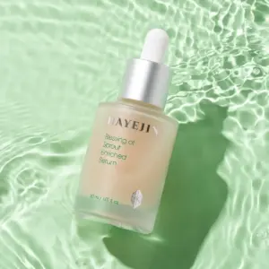 pirkti HAYEJIN Blessing Of Sprout Enriched Serum kaina
