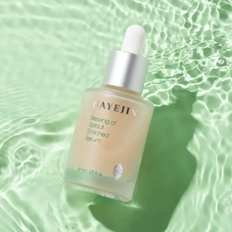 898-pirkti-HAYEJIN-Blessing-Of-Sprout-Enriched-Serum-kaina-1 pirkti HAYEJIN Blessing Of Sprout Enriched Serum kaina