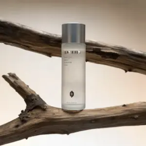 pirkti HAYEJIN Blessing Of Sprout Radiance Toner kaina
