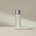 pirkti HAYEJIN Blessing Of Sprout Radiance Toner kaina