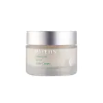 pirkti HAYEJIN Blessing Of Sprout Vitality Cream kaina