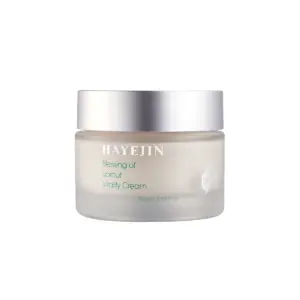 pirkti HAYEJIN Blessing Of Sprout Vitality Cream kaina
