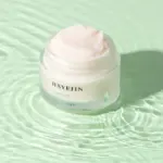 pirkti HAYEJIN Blessing Of Sprout Vitality Cream kaina