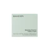 pirkti HAYEJIN Blessing Of Sprout Vitality Cream kaina