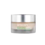 pirkti HAYEJIN Blessing Of Sprout Wrinkle-Away Eye Cream kaina