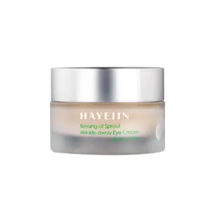 pirkti HAYEJIN Blessing Of Sprout Wrinkle-Away Eye Cream kaina
