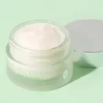 pirkti HAYEJIN Blessing Of Sprout Wrinkle-Away Eye Cream kaina