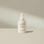 pirkti HAYEJIN Rice Bran Oil For Face kaina