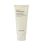 pirkti HAYEJIN RiceFila Cleansing Foam kaina