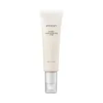 pirkti HAYEJIN RiceFila Double Moisturizing Cream kaina
