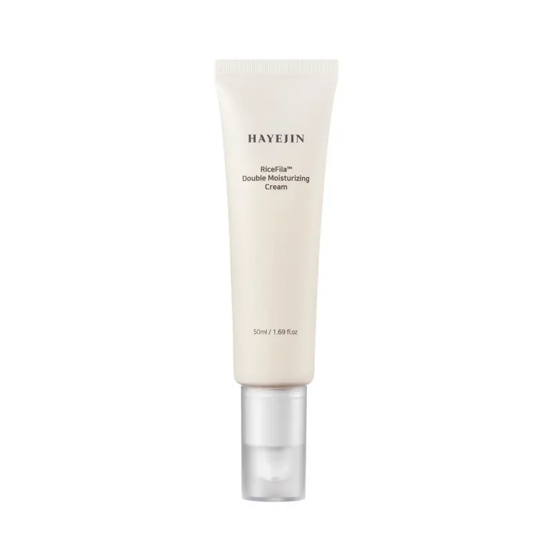 905-pirkti-HAYEJIN-RiceFila-Double-Moisturizing-Cream-kaina-1 pirkti HAYEJIN RiceFila Double Moisturizing Cream kaina