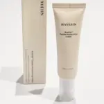 pirkti HAYEJIN RiceFila Double Moisturizing Cream kaina