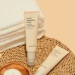 pirkti HAYEJIN RiceFila Moisturizing Cream kaina
